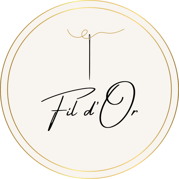 Fil d'Or