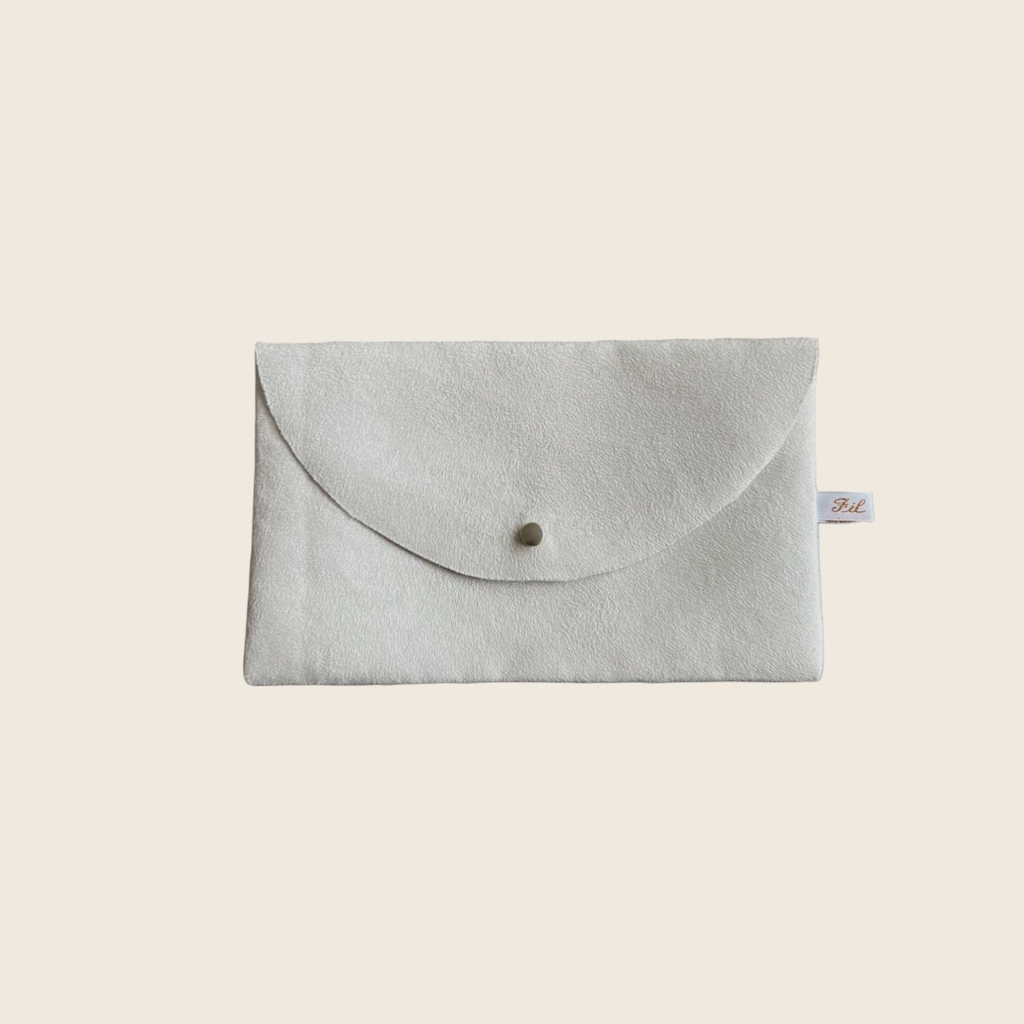 Pochette pour sac à main Agathe