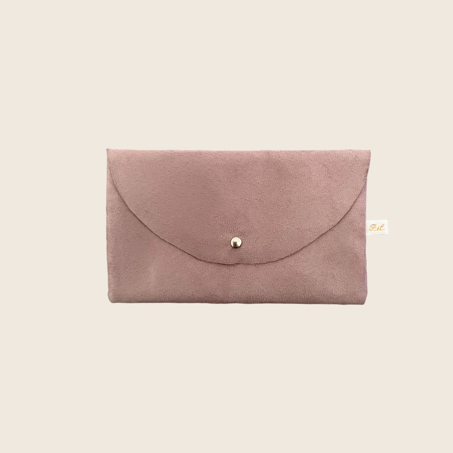 Pochette pour sac à main Colette