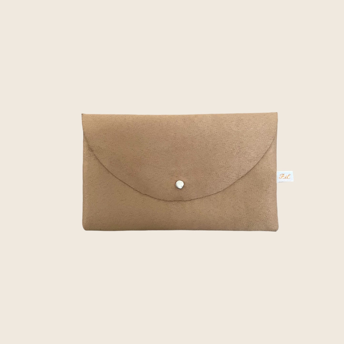 Pochette pour sac à main Viola