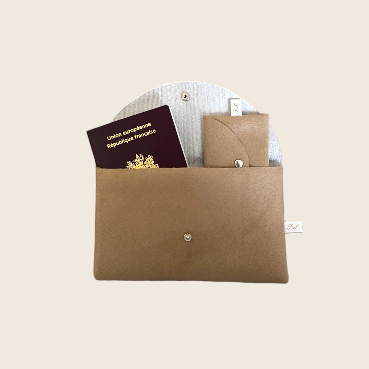 Pochette pour sac à main Viola