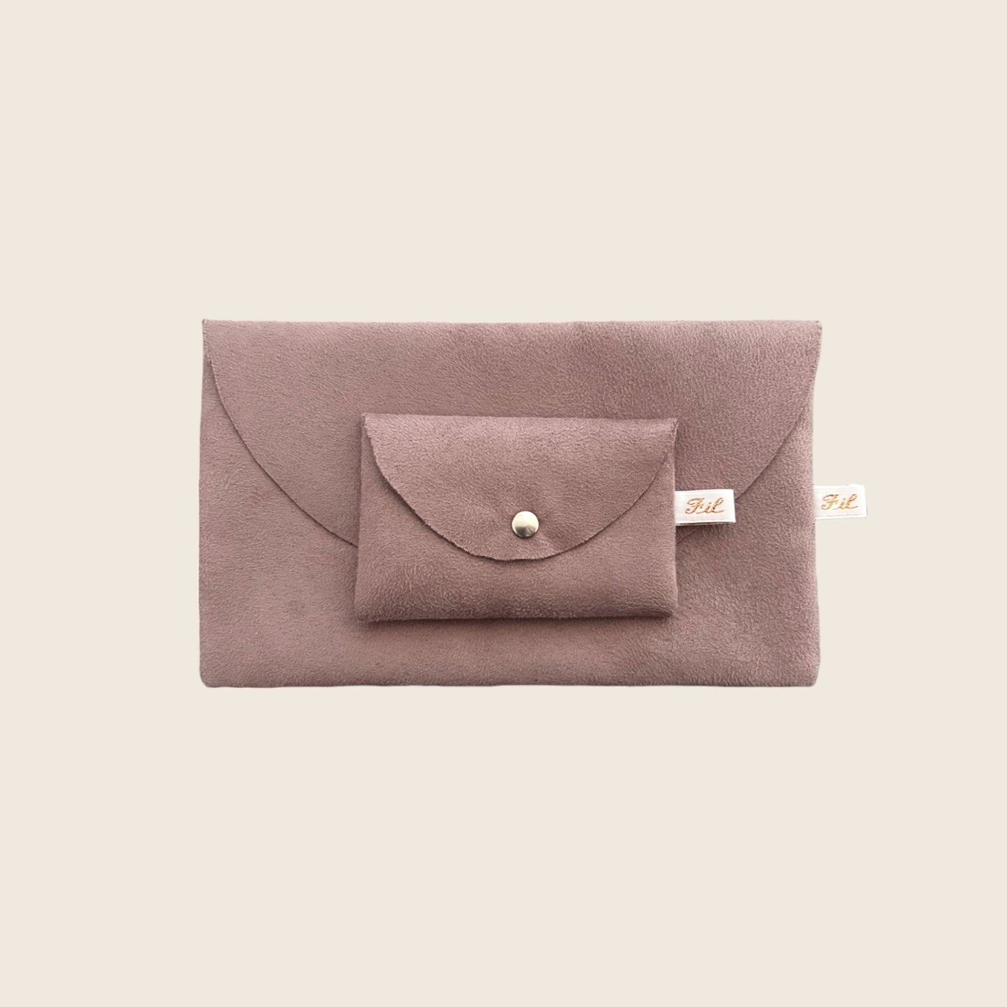Pochette pour sac à main Colette