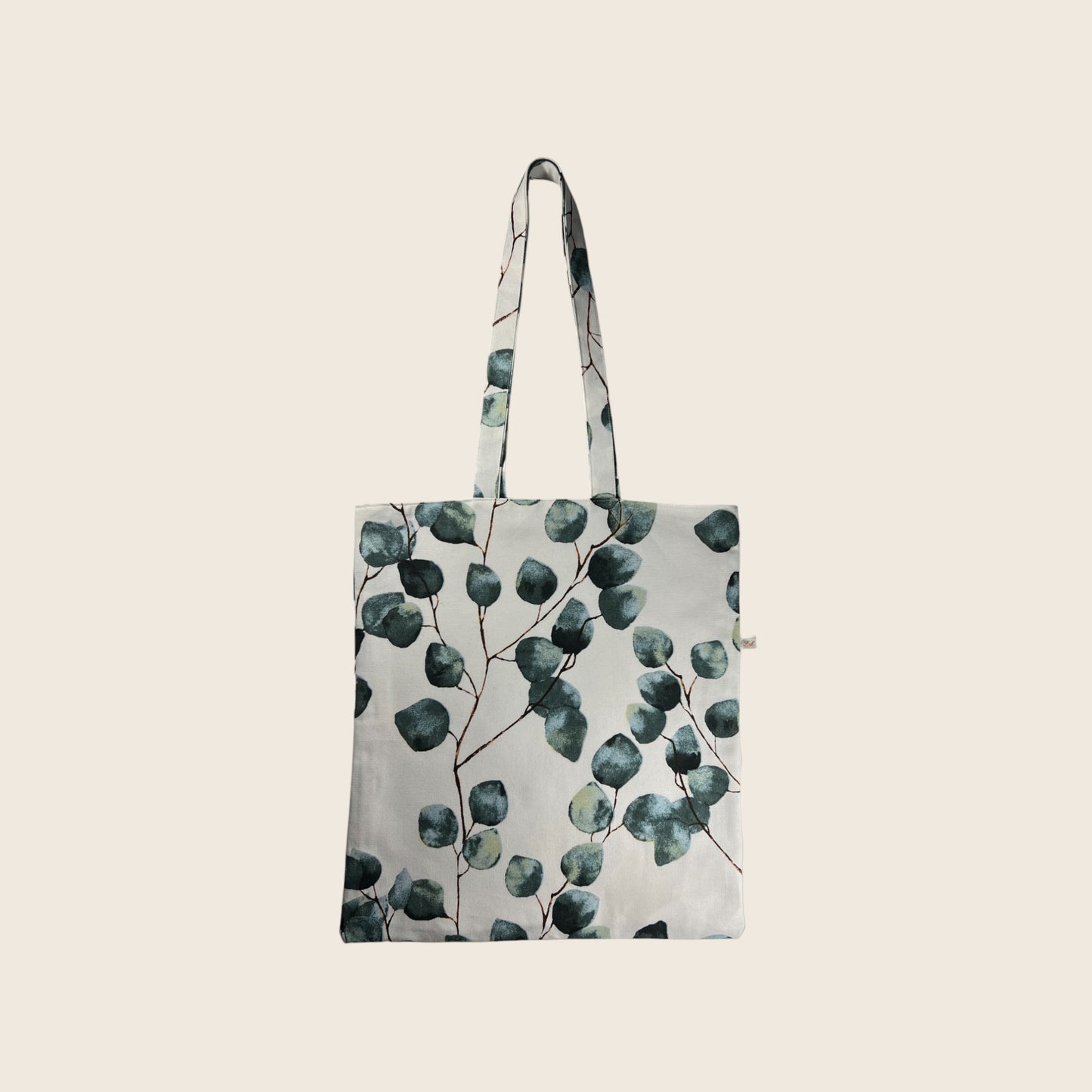 Tote bag femme Chloé