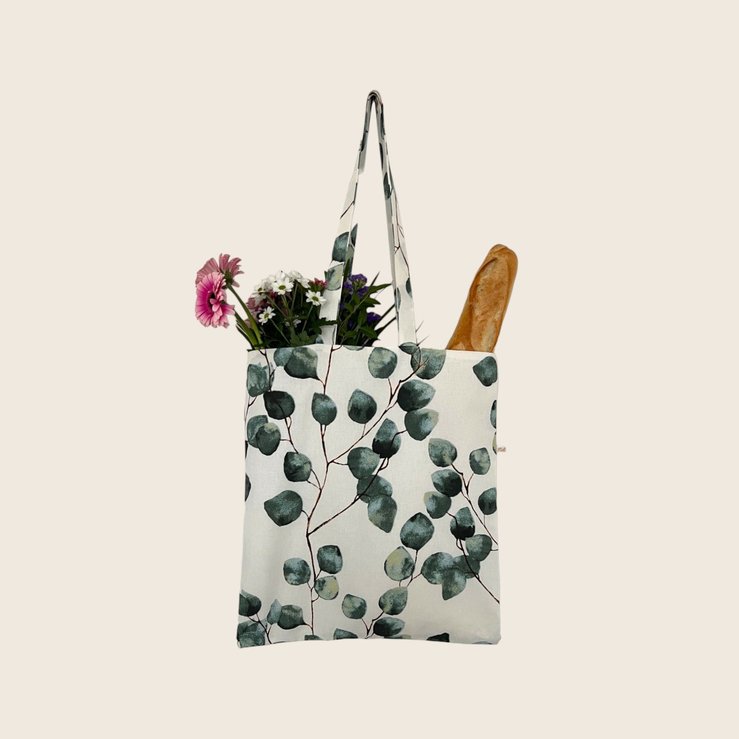 Tote bag femme Chloé