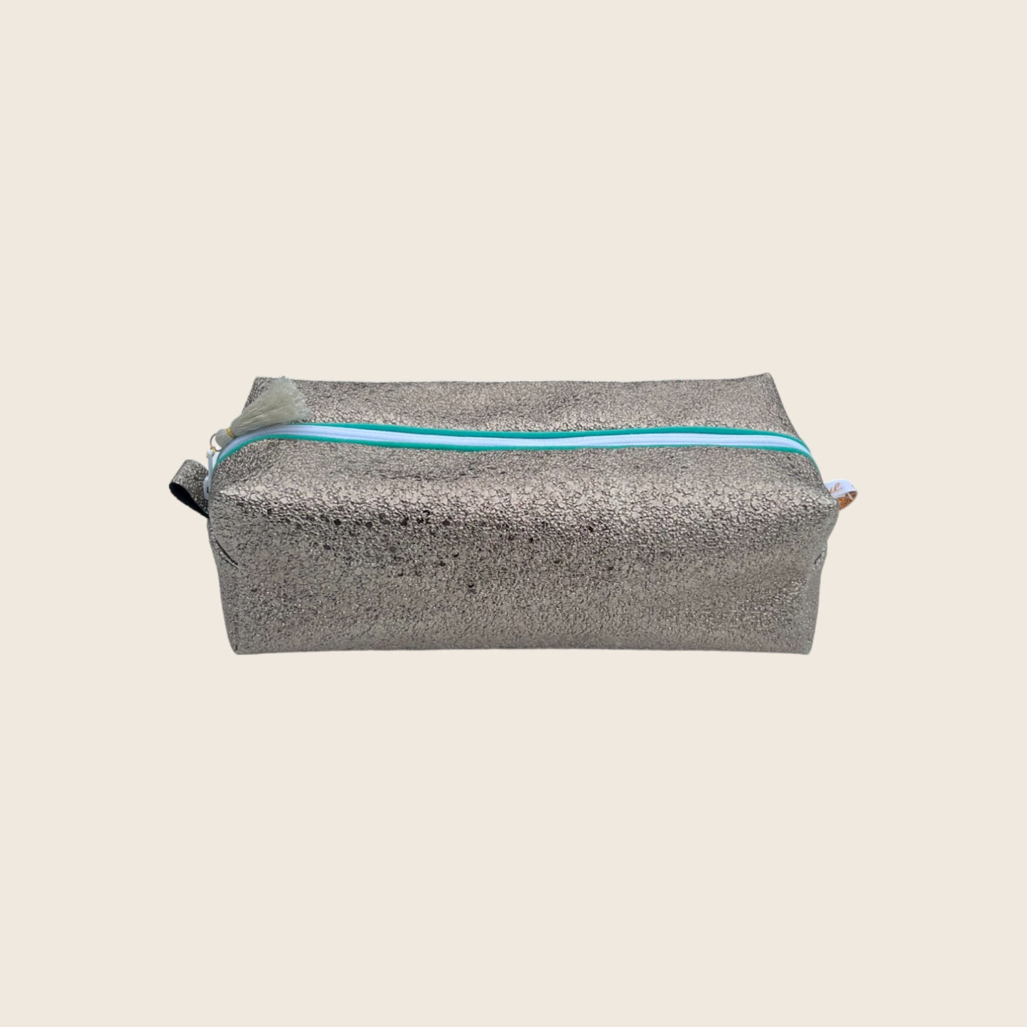 Trousse femme Chloé
