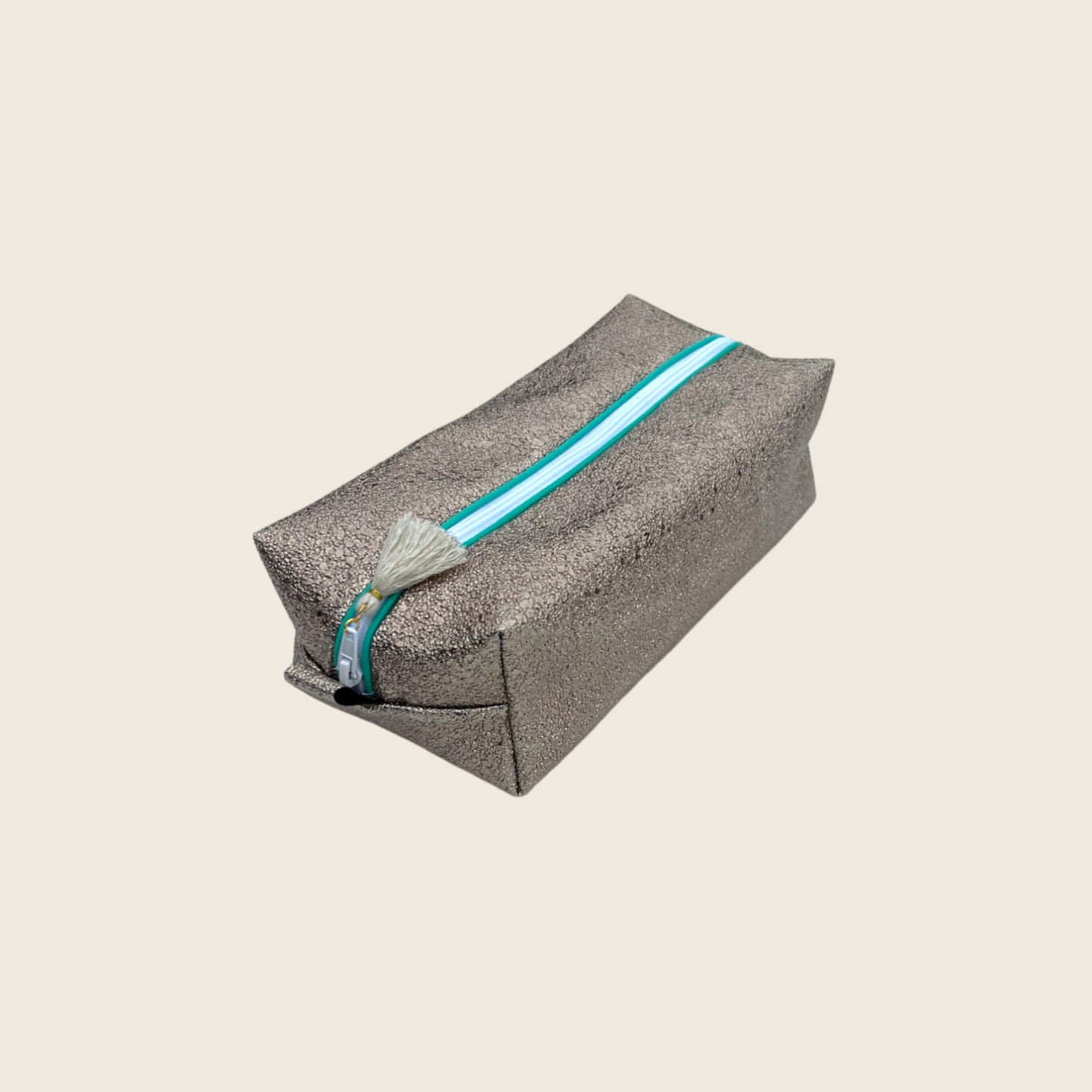 Trousse femme Chloé