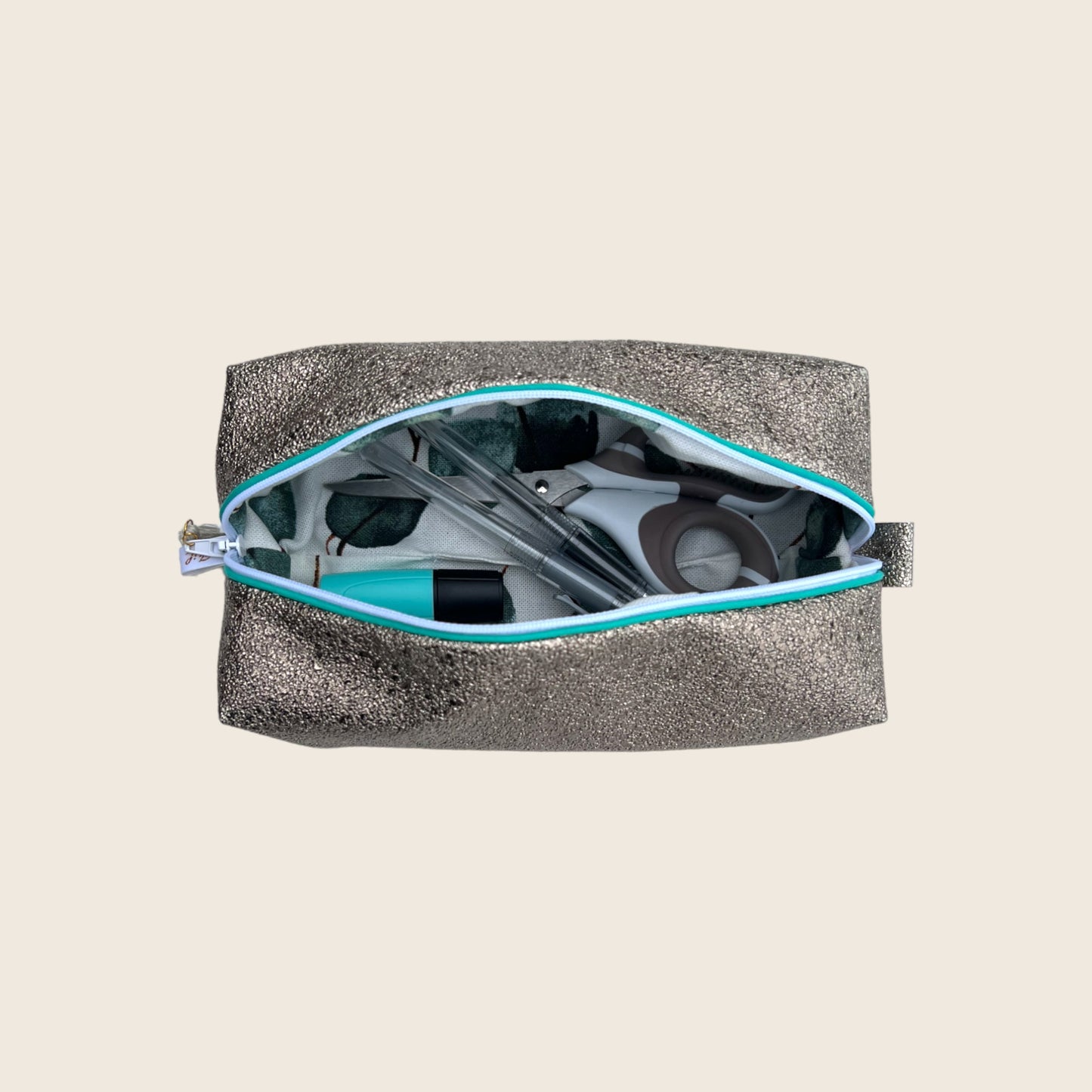 Trousse femme Chloé