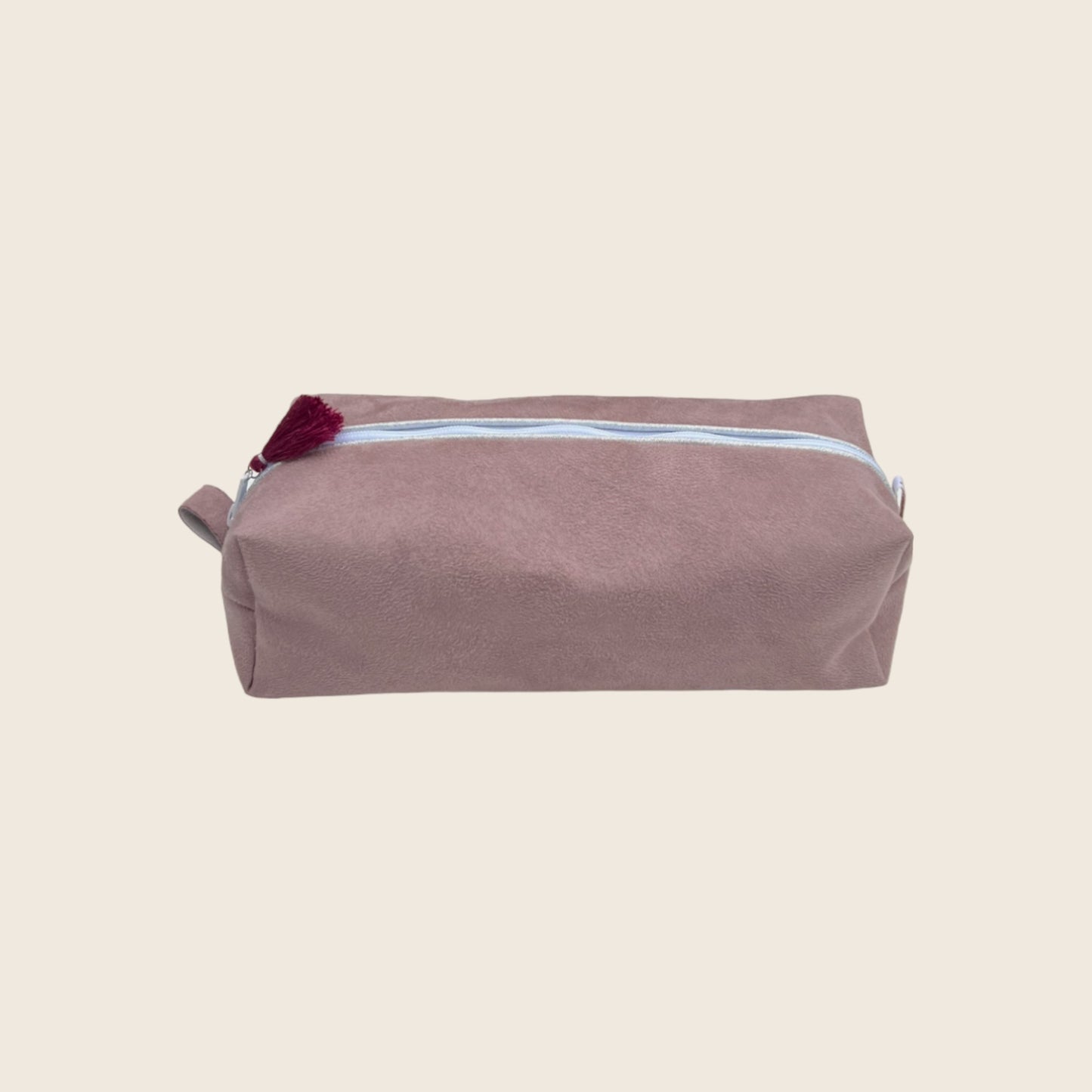 Trousse femme Colette