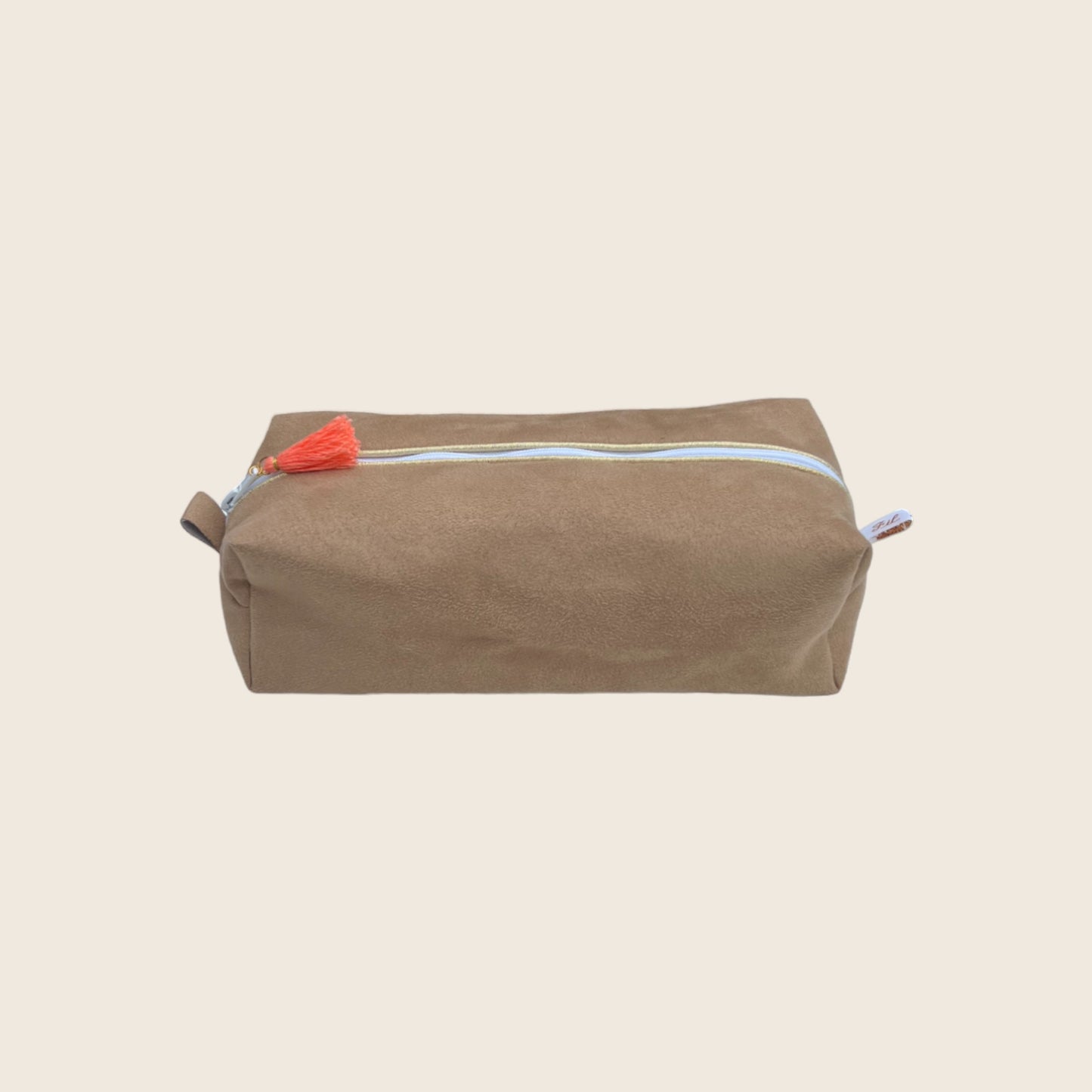 Trousse femme Viola