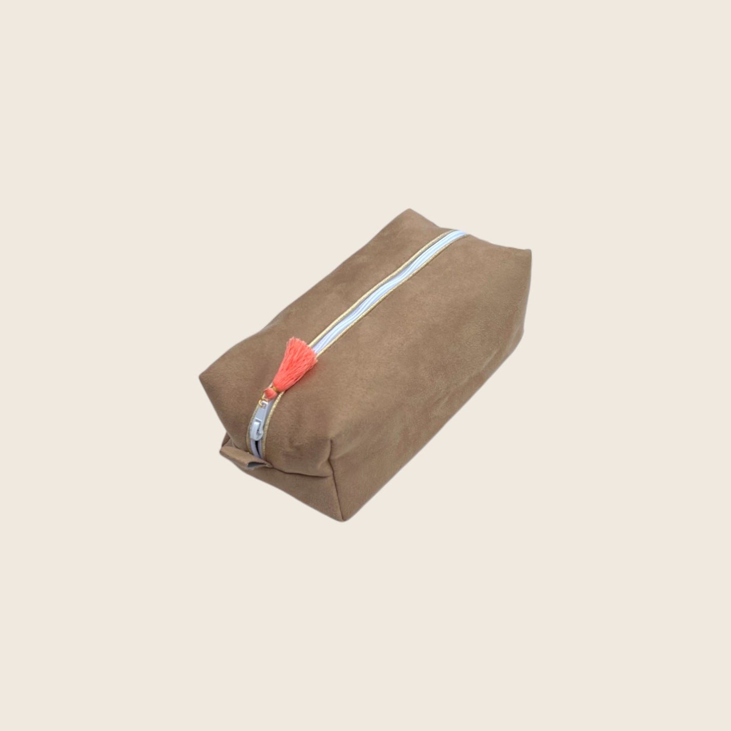 Trousse femme Viola