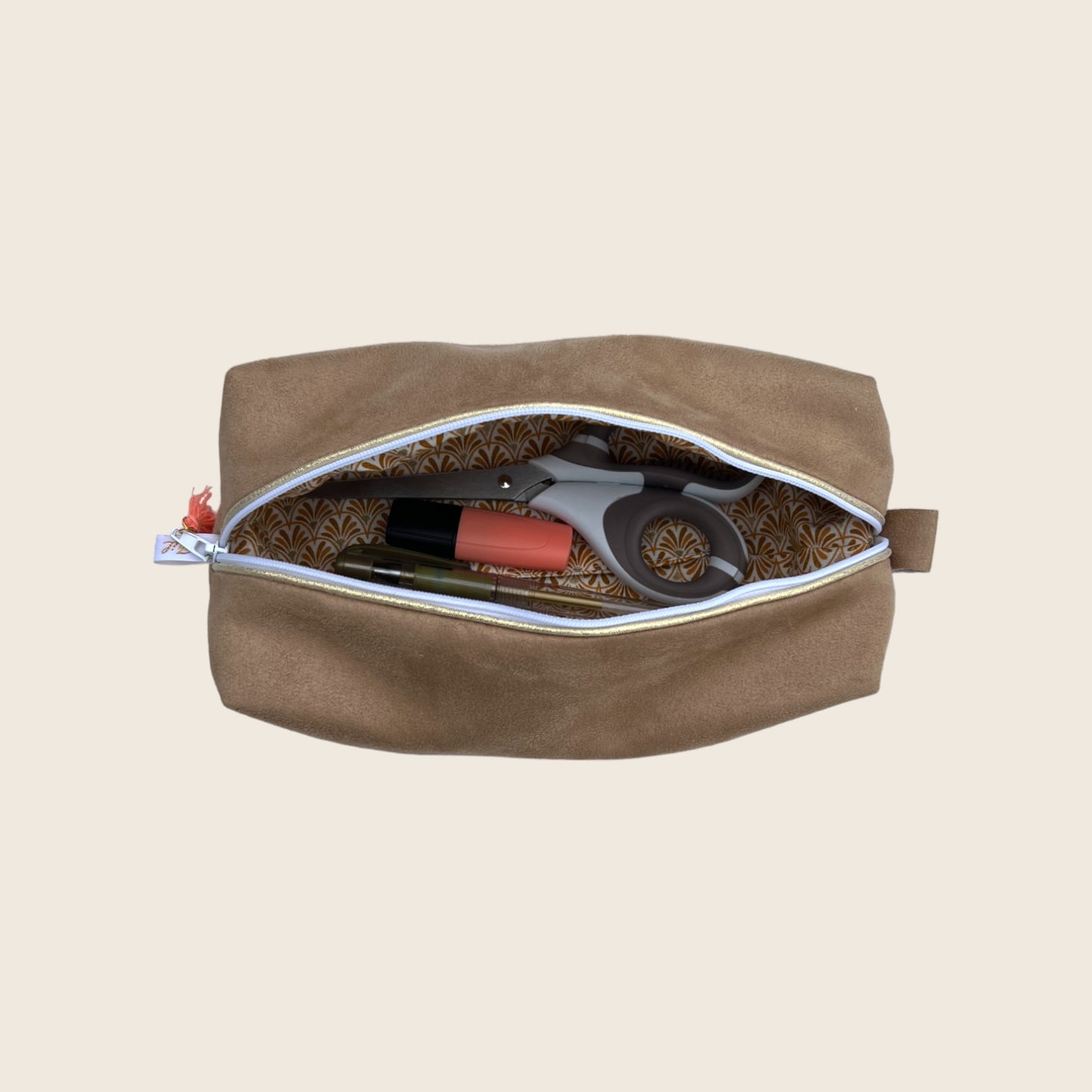 Trousse femme Viola