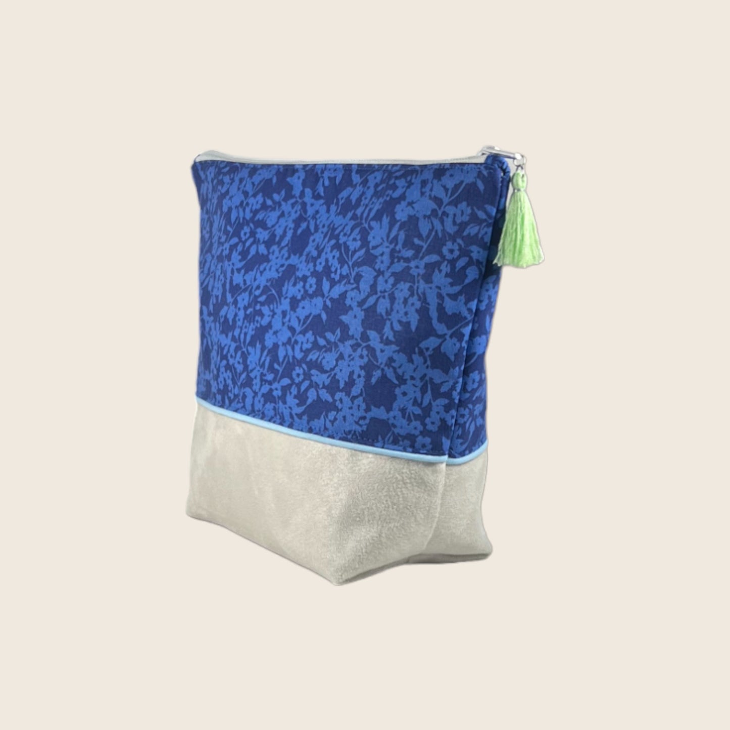 Trousse toilette femme Agathe