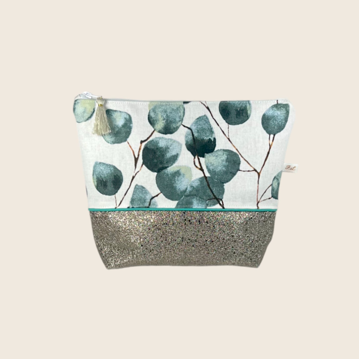 Trousse toilette femme Chloé