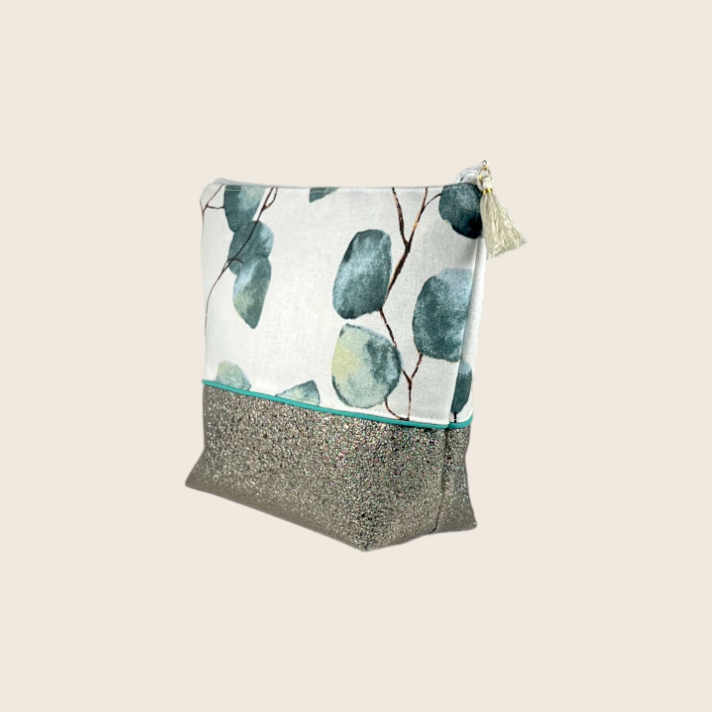 Trousse toilette femme Chloé