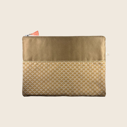 Pochette ordinateur femme Viola