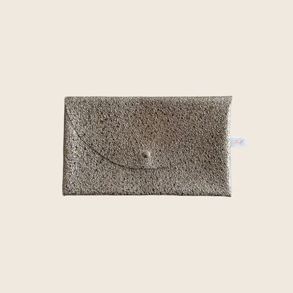 Pochette pour sac à main Chloé