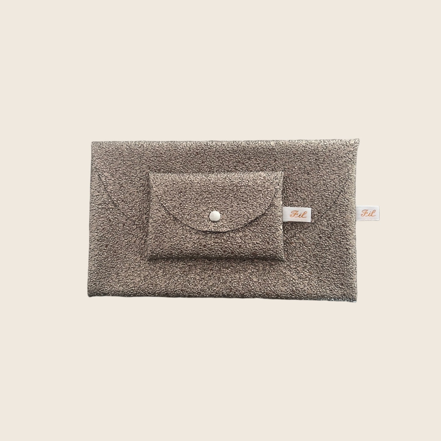 Pochette pour sac à main Chloé