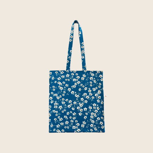 Tote bag femme Amandine