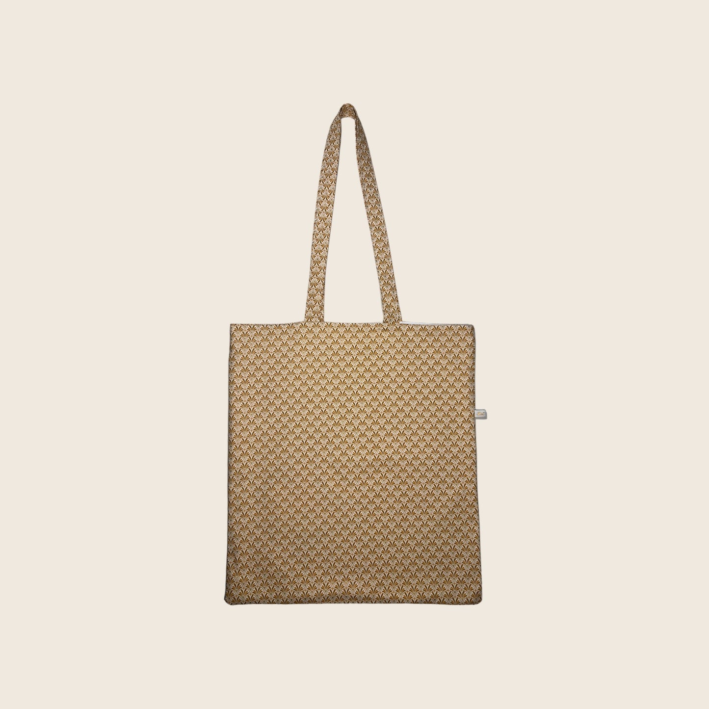 Tote bag femme Viola