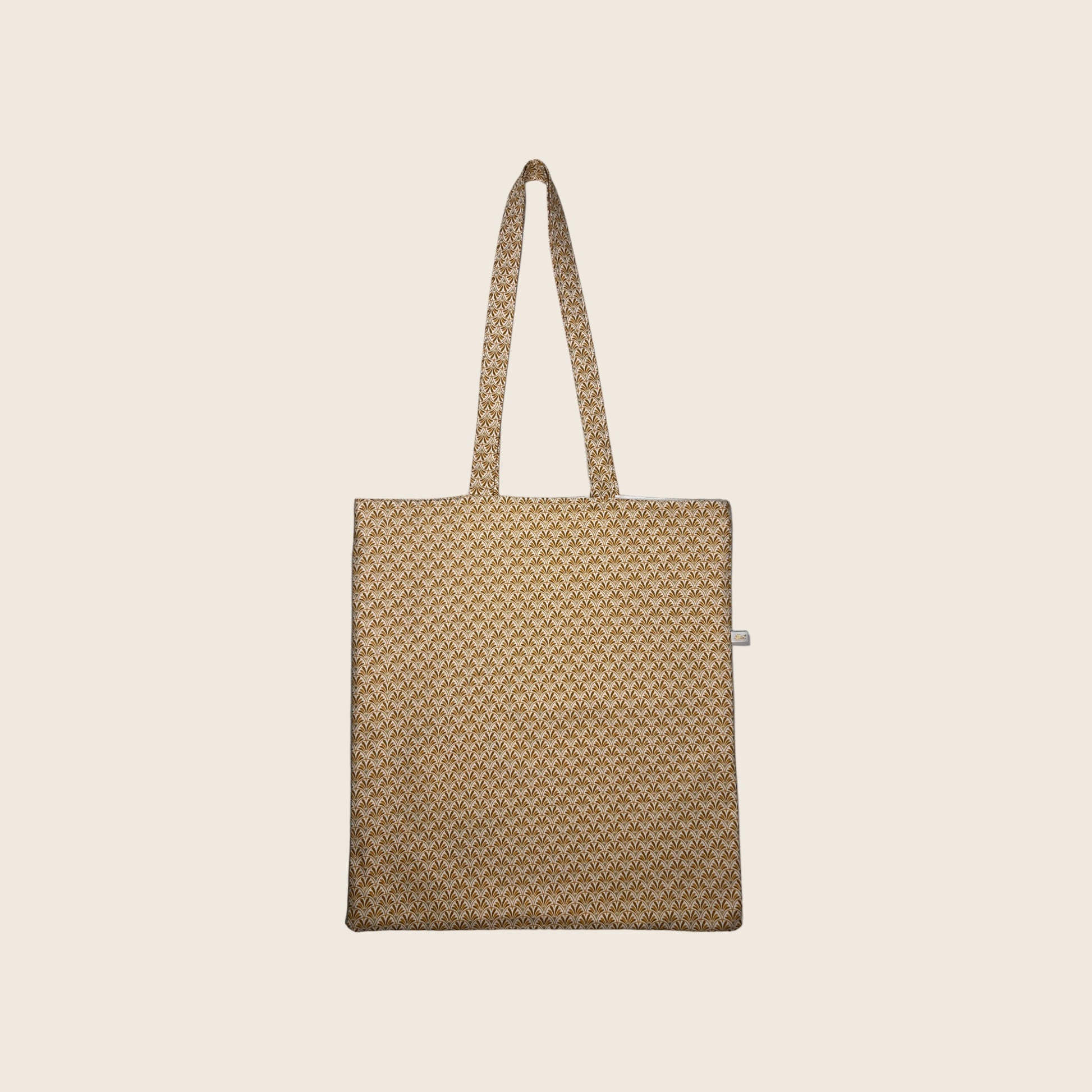 Tote bag femme Viola